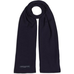 Szalik Tommy Hilfiger - MODIVO - zdjęcie produktu