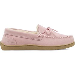 Kapcie męskie Myslippers  - zdjęcie produktu