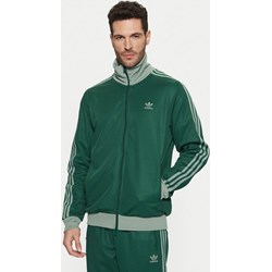 Bluza męska Adidas  - zdjęcie produktu