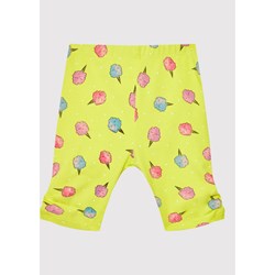 Legginsy niemowlęce United Colors Of Benetton  - zdjęcie produktu