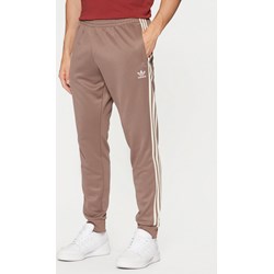 Spodnie męskie adidas - MODIVO - zdjęcie produktu