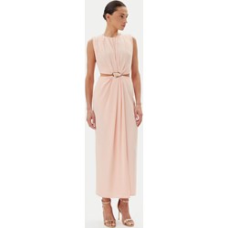 Sukienka Haveone  - zdjęcie produktu