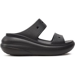 Klapki damskie Crocs - MODIVO - zdjęcie produktu