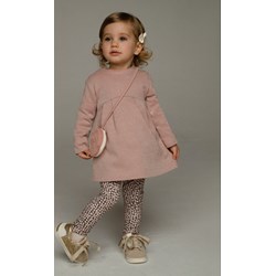 Legginsy niemowlęce Mayoral - MODIVO - zdjęcie produktu