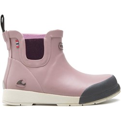 Kalosze dziecięce Viking bez zapięcia  - zdjęcie produktu