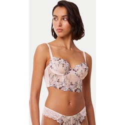 Gorset Triumph - MODIVO - zdjęcie produktu