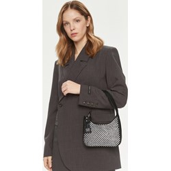 Bagietka Steve Madden  - zdjęcie produktu