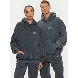 Bluza męska  - zdjęcie produktu