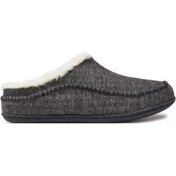 Kapcie męskie Sorel - MODIVO - zdjęcie produktu