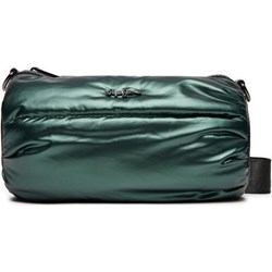 Listonoszka Pepe Jeans - MODIVO - zdjęcie produktu