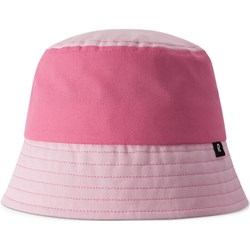 Czapka dziecięca Reima  - zdjęcie produktu