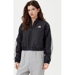 Kurtka damska Adidas w sportowym stylu  - zdjęcie produktu