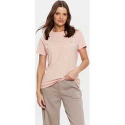 Bluzka damska Guess  - zdjęcie produktu