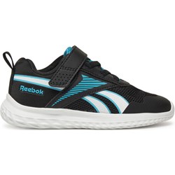 Buty sportowe dziecięce Reebok sznurowane  - zdjęcie produktu