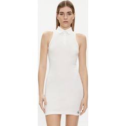 Sukienka Calvin Klein  - zdjęcie produktu