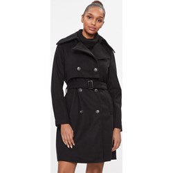 Płaszcz damski Vero Moda  - zdjęcie produktu