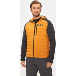Kurtka męska Helly Hansen - MODIVO - zdjęcie produktu