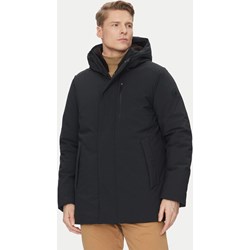 Parka Save The Duck - MODIVO - zdjęcie produktu