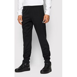 Dres męski Emporio Armani  - zdjęcie produktu