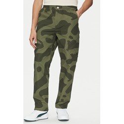 Spodnie męskie Nike  - zdjęcie produktu