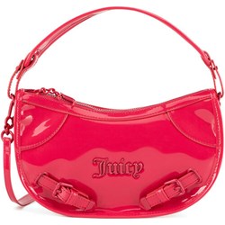 Torebka damska Juicy Couture - MODIVO - zdjęcie produktu