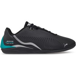 Buty sportowe męskie Puma - MODIVO - zdjęcie produktu