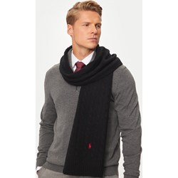 Szalik Polo Ralph Lauren - MODIVO - zdjęcie produktu
