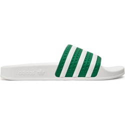 Klapki męskie adidas - MODIVO - zdjęcie produktu