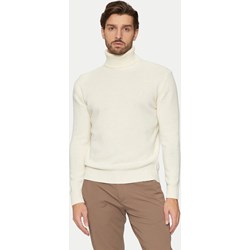 Sweter męski Sisley - MODIVO - zdjęcie produktu