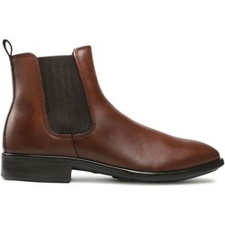 Buty zimowe męskie Ecco - MODIVO - zdjęcie produktu