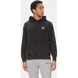 Bluza męska Champion jesienna  - zdjęcie produktu