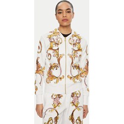 Bluza damska Versace Jeans  - zdjęcie produktu