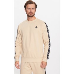 Bluza męska Kappa na jesień  - zdjęcie produktu