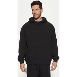 Bluza męska Adidas  - zdjęcie produktu