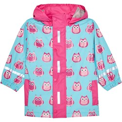 Kombinezon / kurtka Playshoes  - zdjęcie produktu