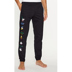 Piżama męska United Colors Of Benetton  - zdjęcie produktu