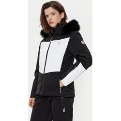 Kurtka damska Aulp sportowa  - zdjęcie produktu