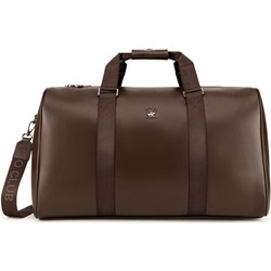 Torba podróżna BEVERLY HILLS POLO CLUB  - zdjęcie produktu