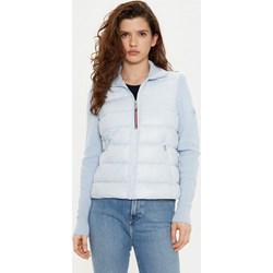 Kurtka damska Tommy Hilfiger - MODIVO - zdjęcie produktu