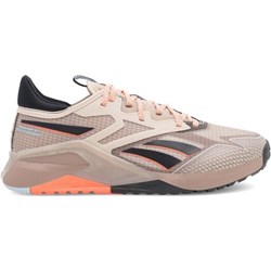 Buty sportowe męskie Reebok - MODIVO - zdjęcie produktu