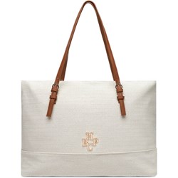 BEVERLY HILLS POLO CLUB shopper bag  - zdjęcie produktu