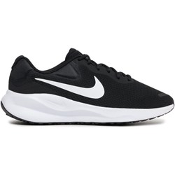 Buty sportowe męskie Nike sznurowane  - zdjęcie produktu