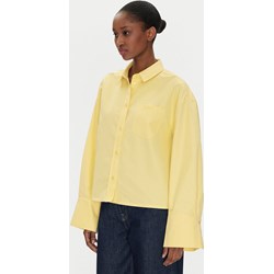 Koszula damska 2ndday  - zdjęcie produktu