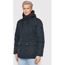 Parka Only & Sons  - zdjęcie produktu