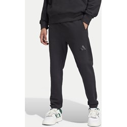 Spodnie męskie adidas - MODIVO - zdjęcie produktu