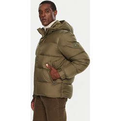 Kurtka męska Tommy Hilfiger - MODIVO - zdjęcie produktu