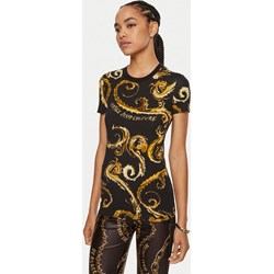 Bluzka damska Versace Jeans  - zdjęcie produktu