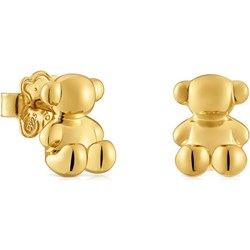 Kolczyki Tous - MODIVO - zdjęcie produktu