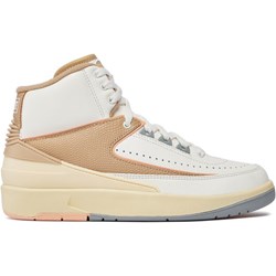 Buty sportowe damskie Nike - MODIVO - zdjęcie produktu
