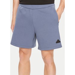 Spodenki męskie Adidas  - zdjęcie produktu